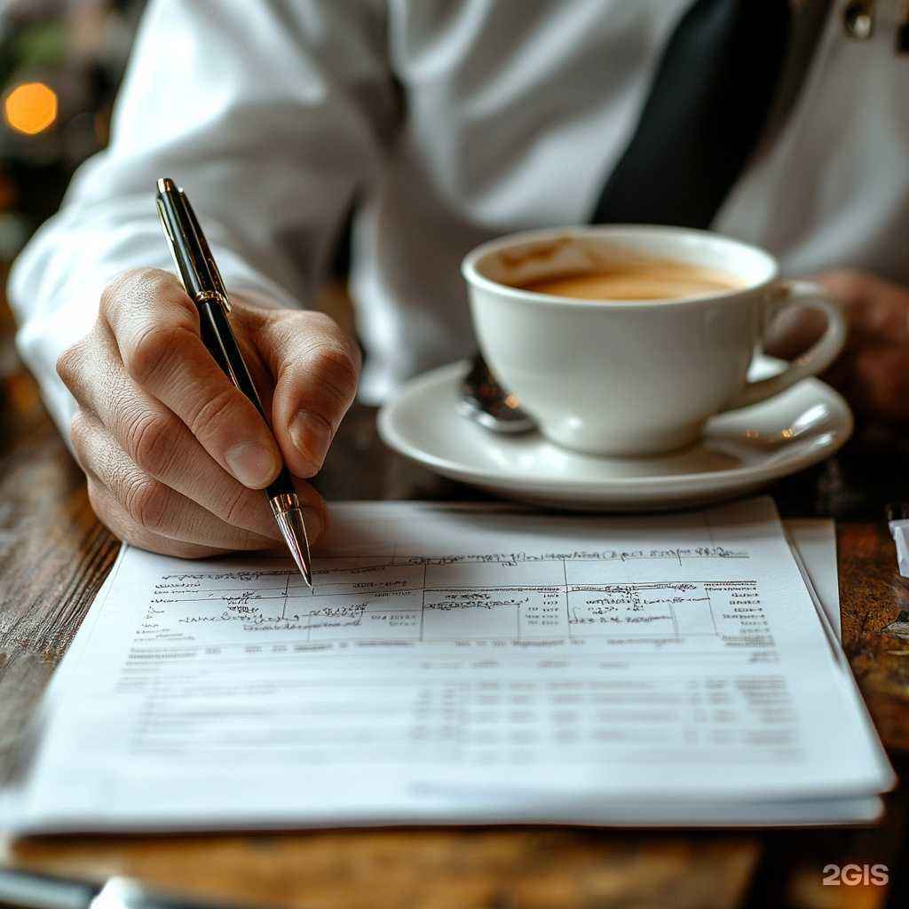 Отзывы на компанию Роман и Ко в г. Казань c фото