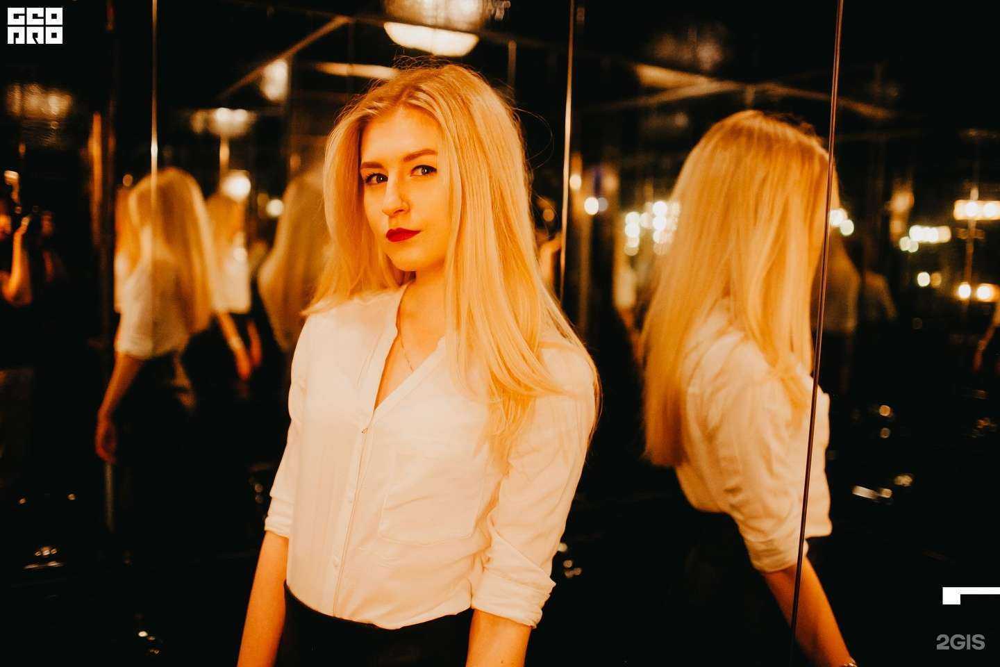 Отзывы на компанию Topka reborn в г. Челябинск c фото