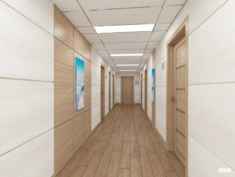 Отзывы на компанию Дизайн сервис в Мурманске c фото