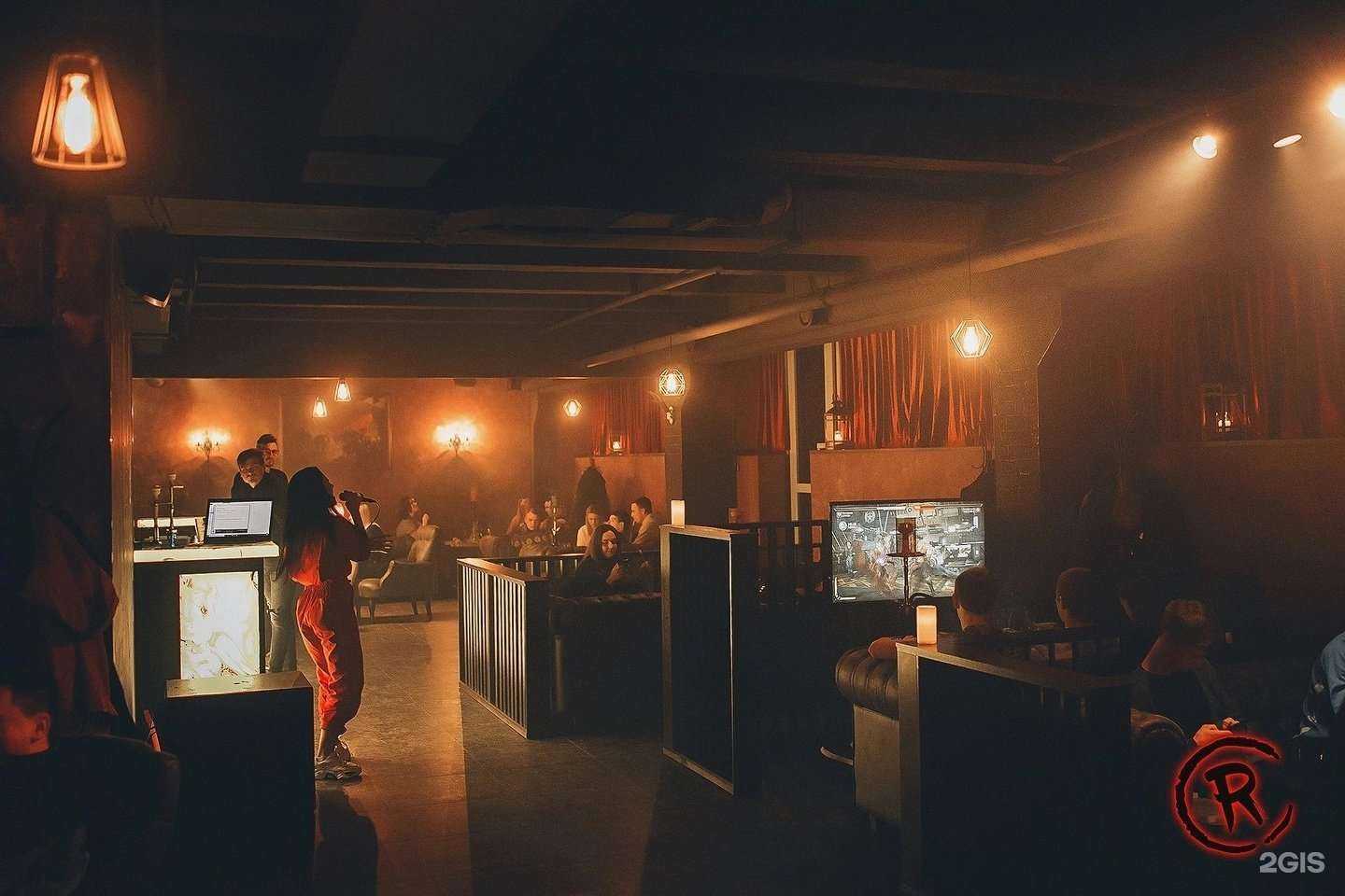 Отзывы на компанию Royk Place в г. Великие Луки c фото