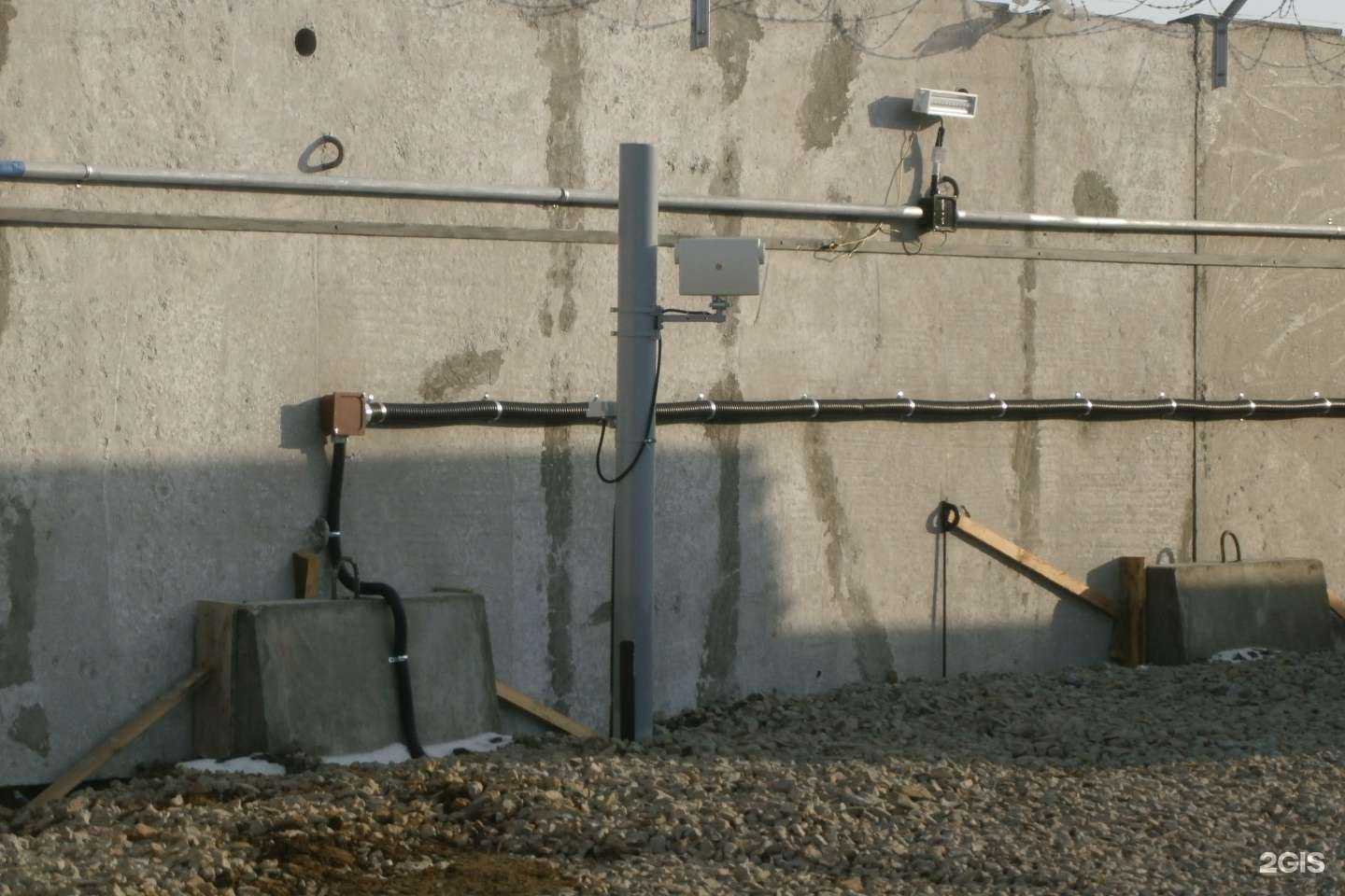 Отзывы на компанию Эра в г. Красноярск c фото