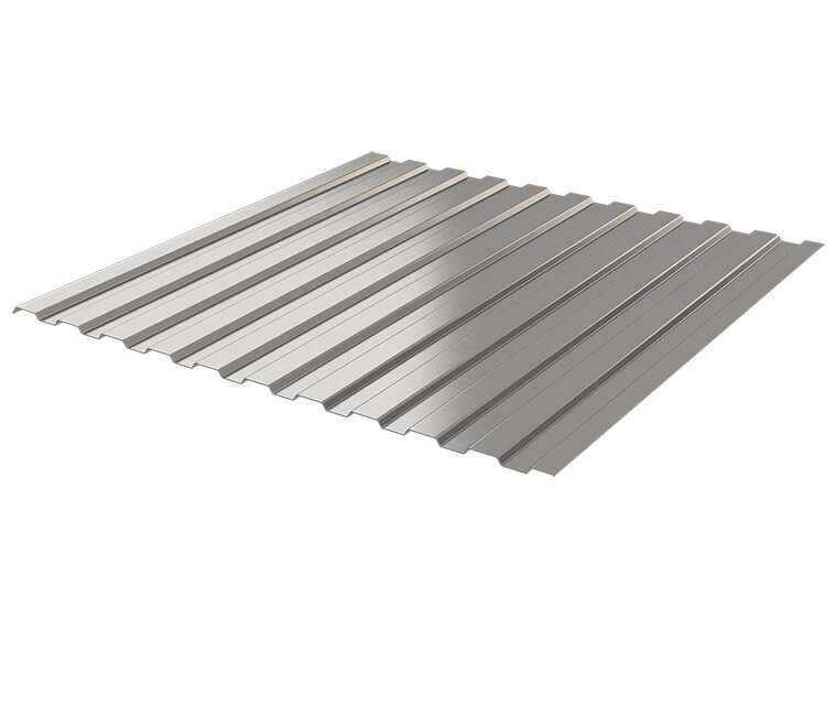 Отзывы на компанию Литанд в г. Тюмень c фото