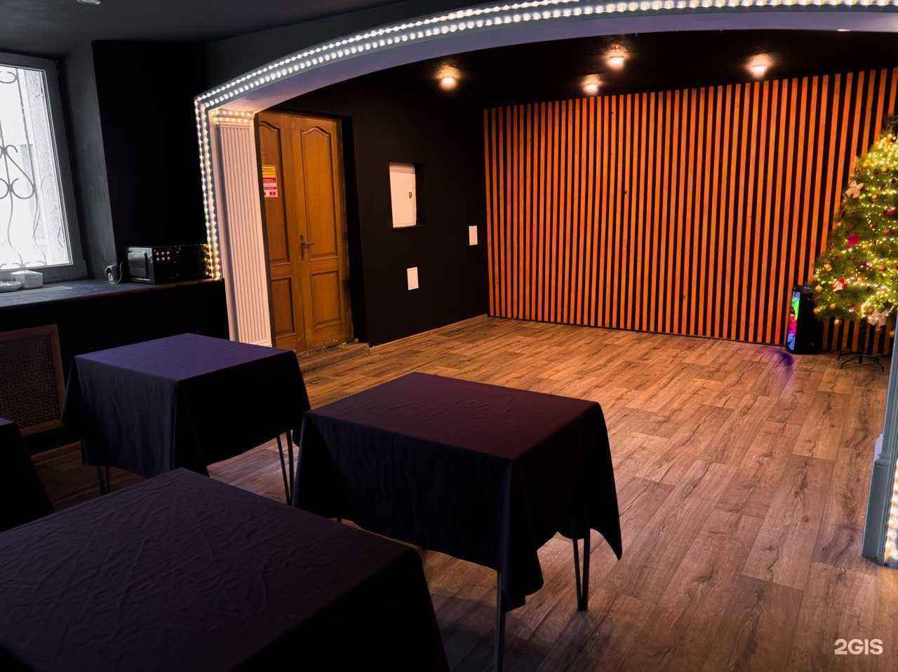 Отзывы на компанию Вызов в г. Альметьевск c фото