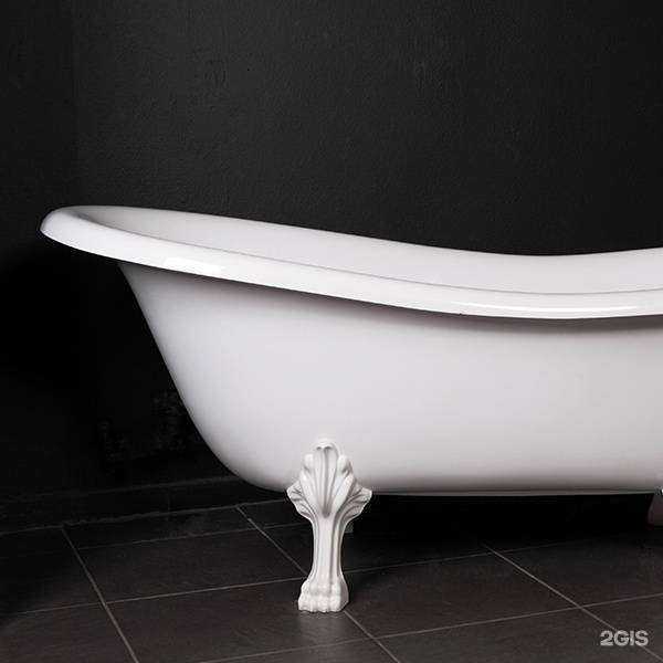 Отзывы на компанию Максидом в г. Одинцово c фото