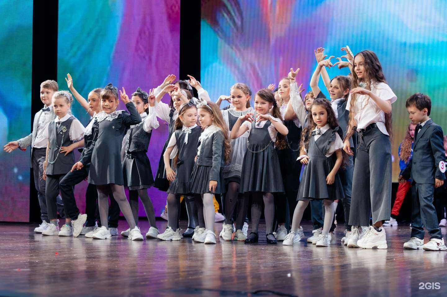 Отзывы на компанию Мини Мода в Хабаровске c фото