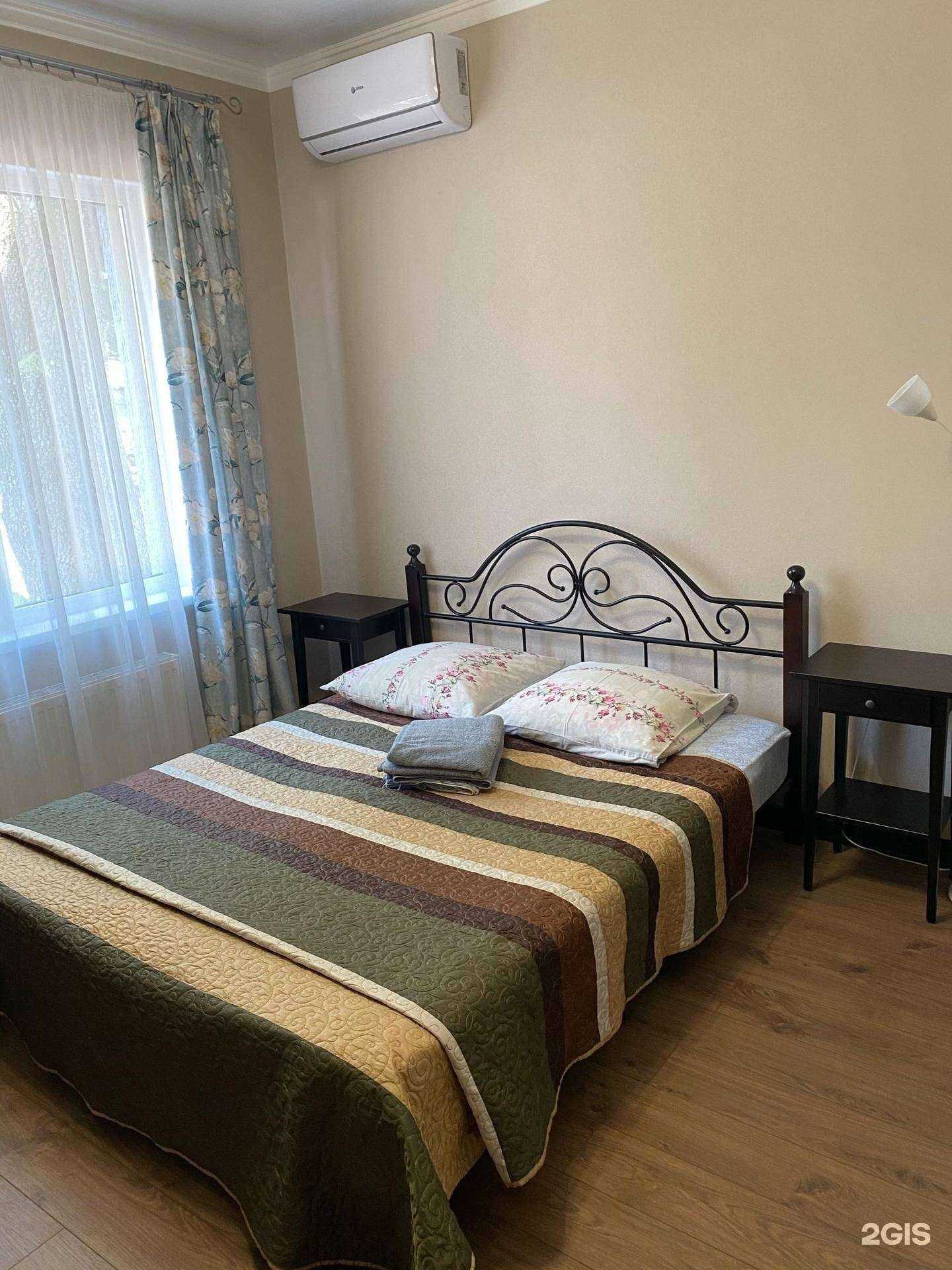 Отзывы на компанию Пляжный в г. Геленджик c фото