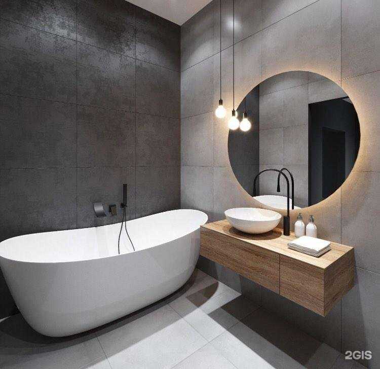 Отзывы на компанию Ок!рил в г. Волгоград c фото