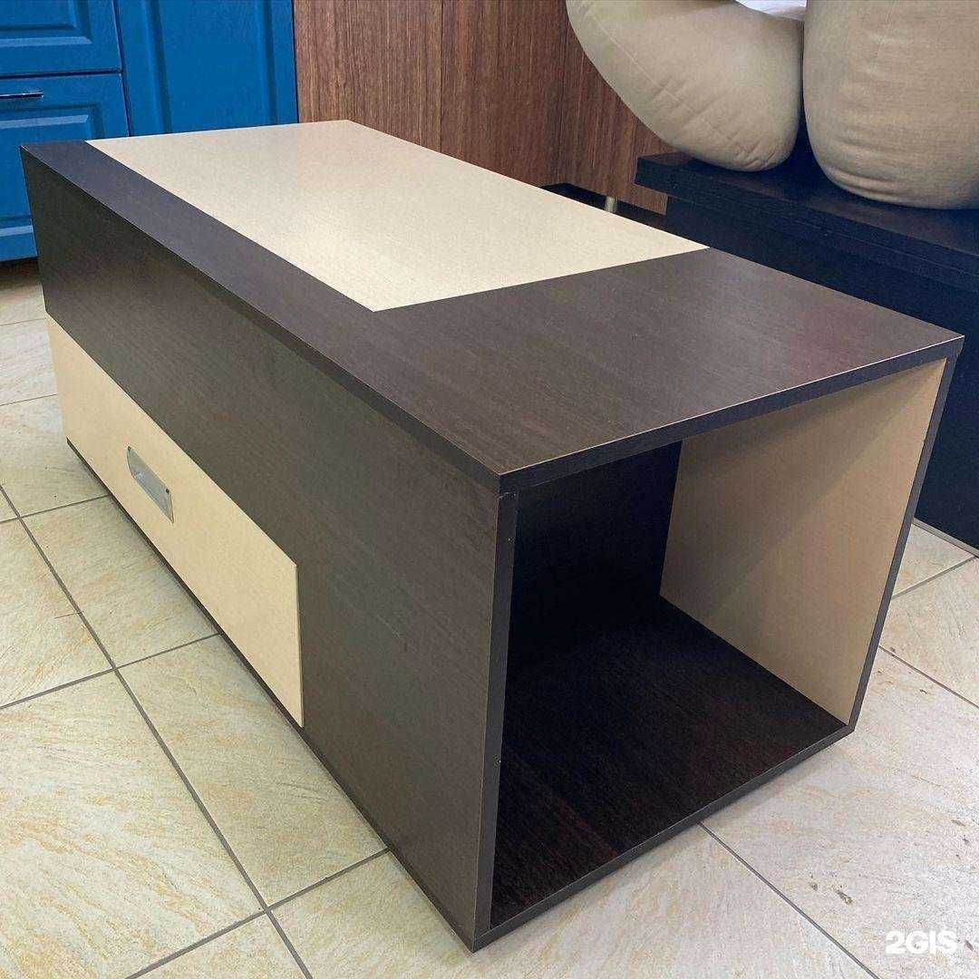 Отзывы на компанию Кемеровомебель в г. Кемерово c фото