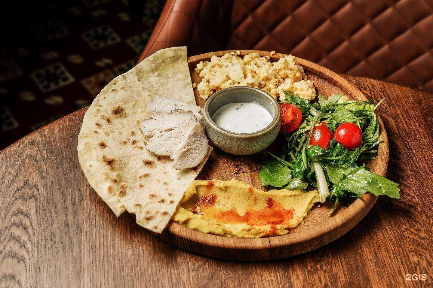 Отзывы на компанию Мануфактура в Нижнем Новгороде c фото