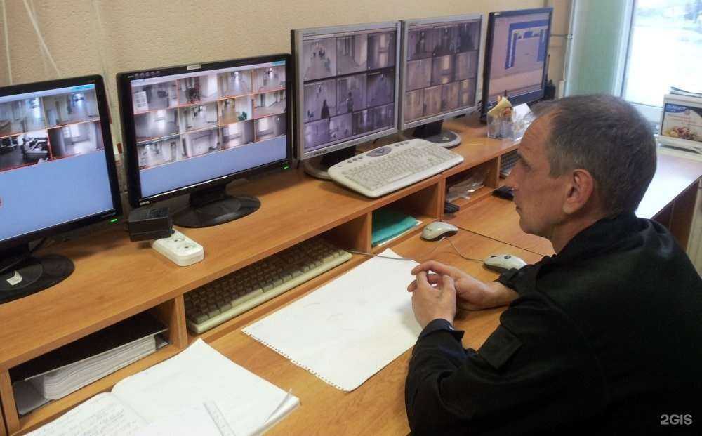 Отзывы на компанию Защита Альфа в г. Тверь c фото