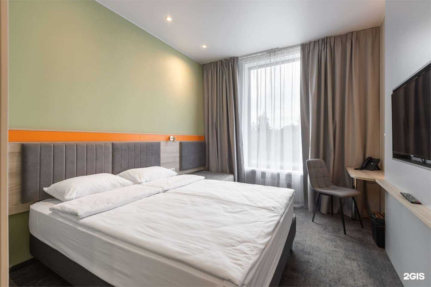 Отзывы на компанию 3А Шахты М4 в Шахтах c фото