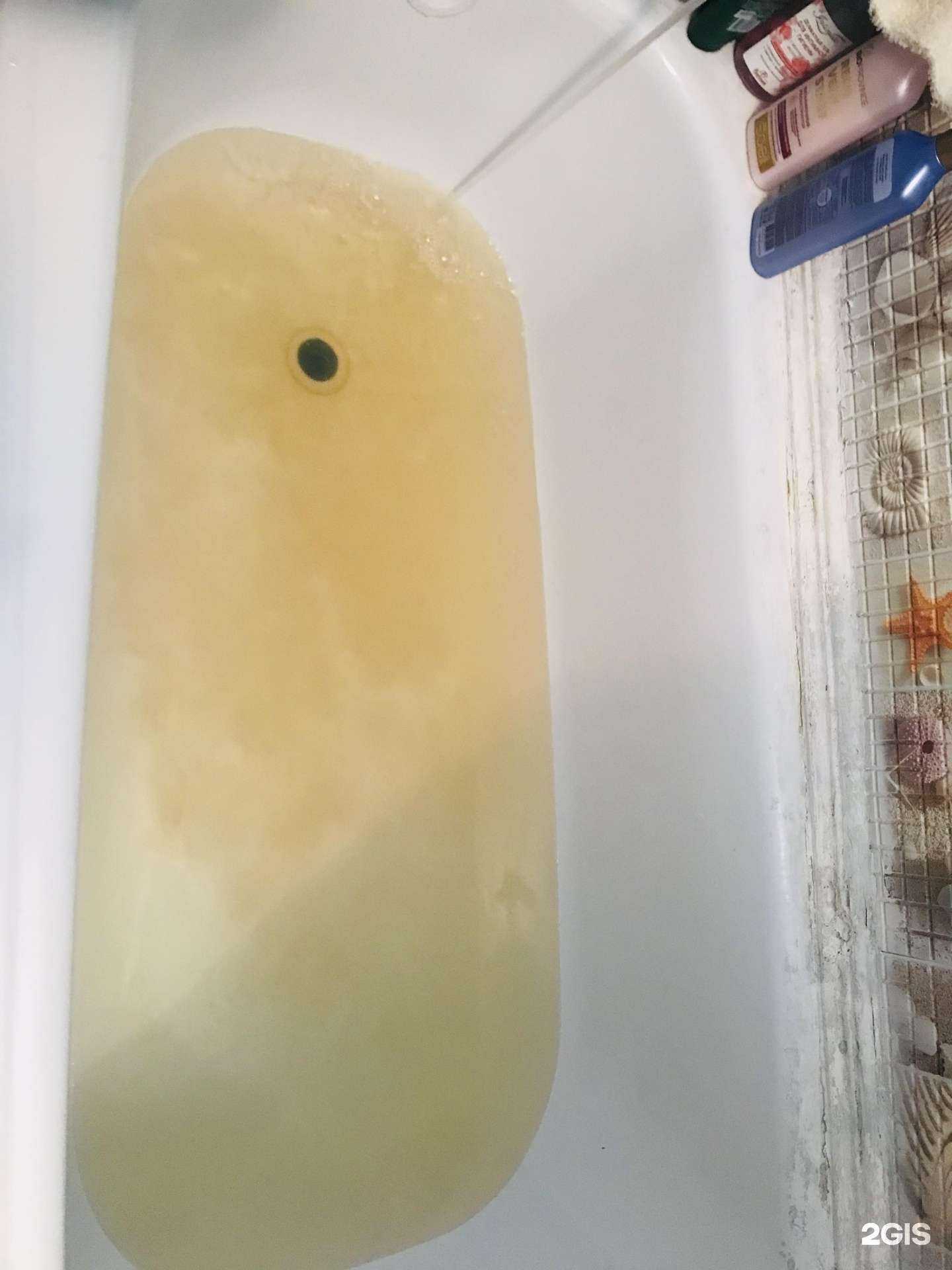 Отзывы на компанию Водоканал в Еманжелинске c фото