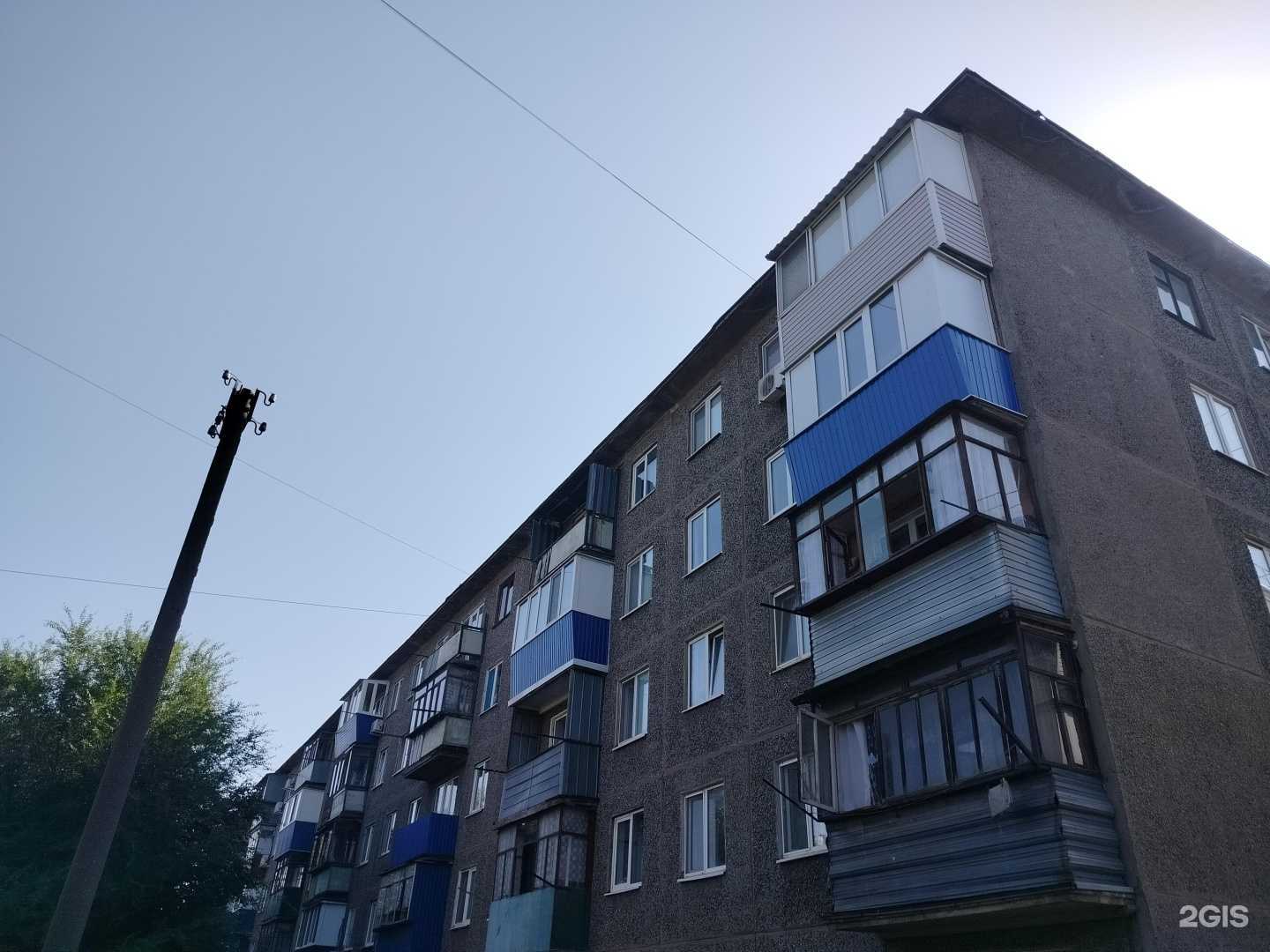 Отзывы на компанию S’Nails в Орске c фото