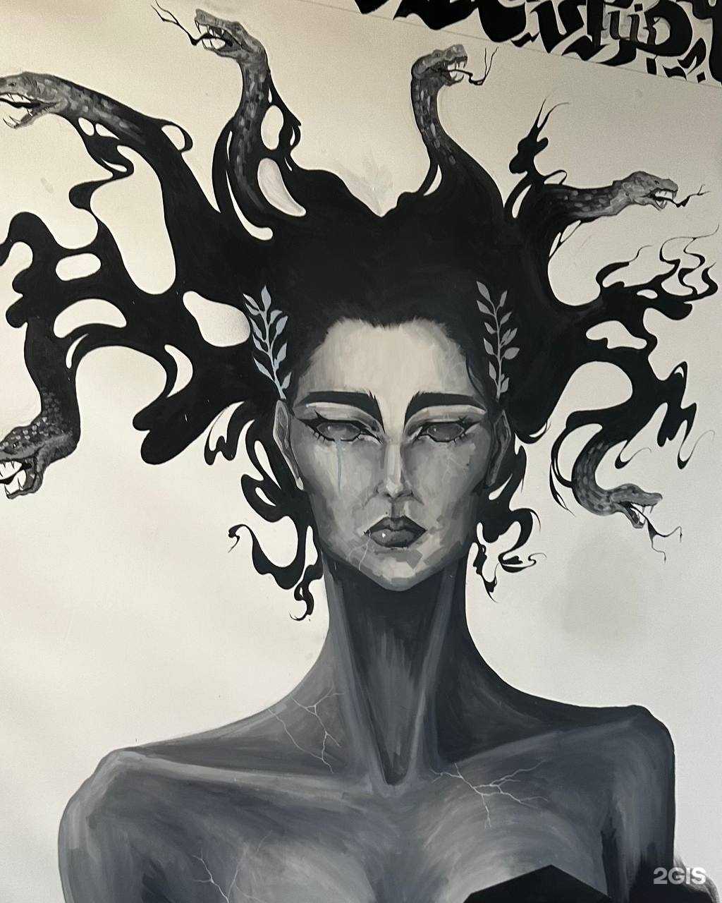 Отзывы на компанию Медуза в г. Хабаровск c фото