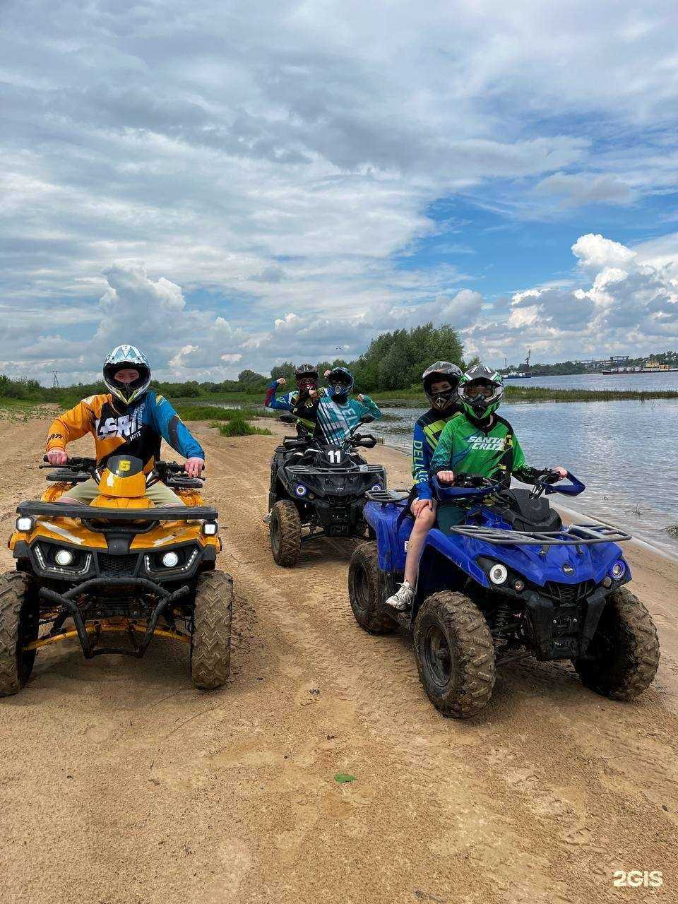 Отзывы на компанию LapProkat в Нижнем Новгороде c фото