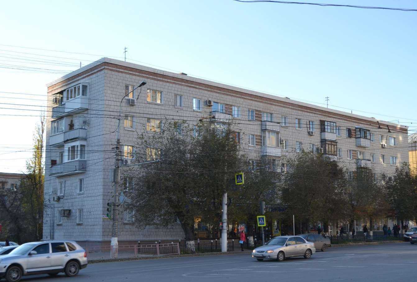 Отзывы на компанию Milavitsa в Волгограде c фото - фотография 2 из 2