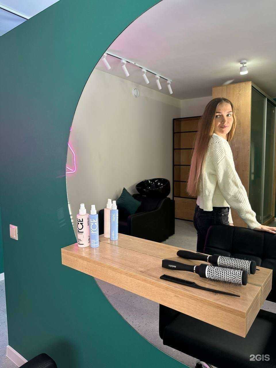 Отзывы на компанию Vinograd в Барнауле c фото