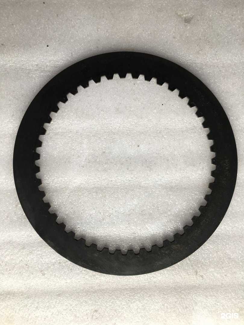 Отзывы на компанию Промтермо в г. Ижевск c фото