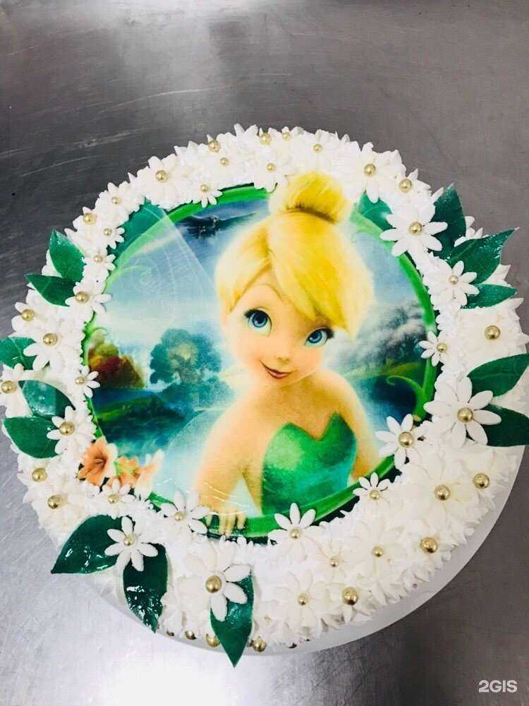 Отзывы на компанию Кушать подано в Барнауле c фото