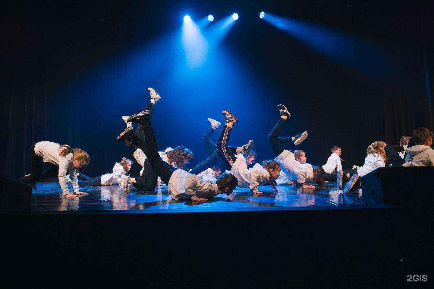 Отзывы на компанию Accent в г. Сарапул c фото