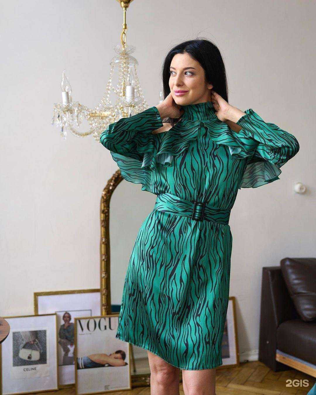 Отзывы на компанию Zephir в Ростове-на-Дону c фото