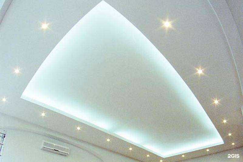 Отзывы на компанию СтройПрофи в Набережных Челнах c фото