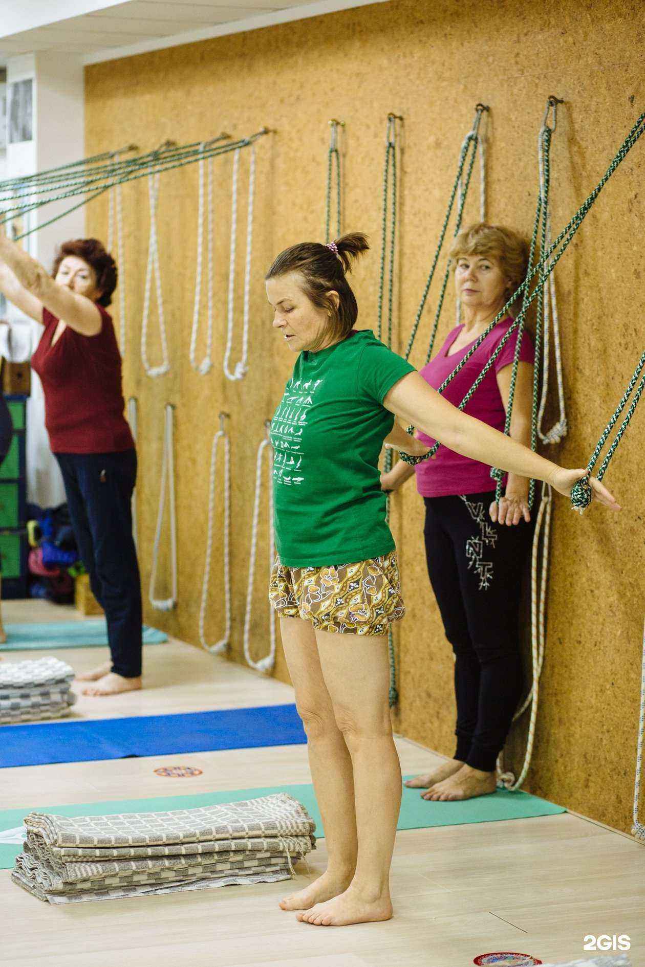 Отзывы на компанию Садхана в г. Геленджик c фото