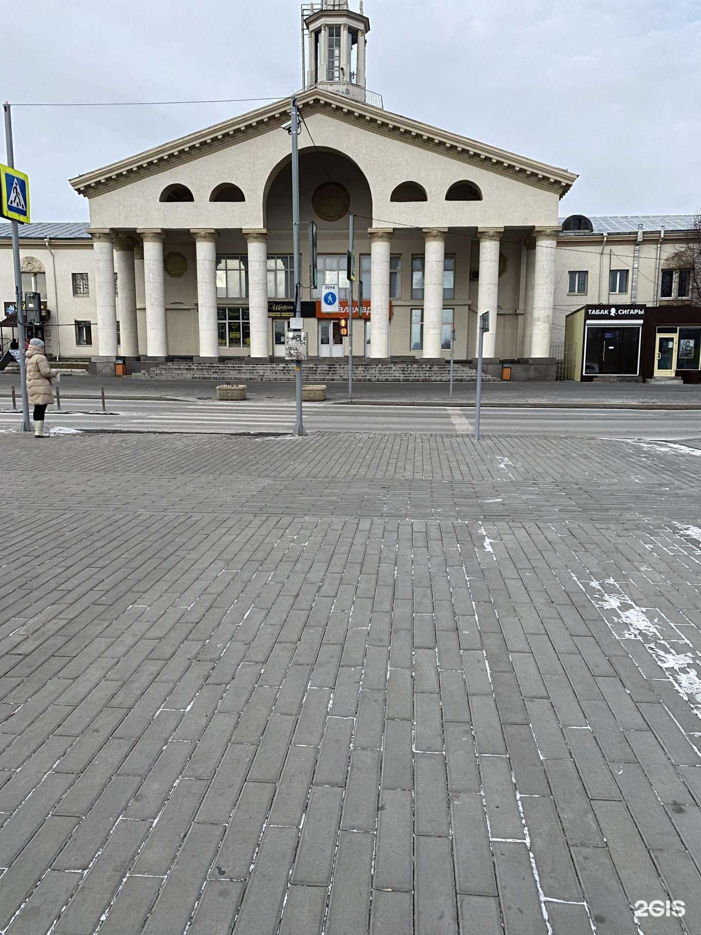 Отзывы на компанию Пора отдыхать в Красноярске c фото - фотография 2 из 2