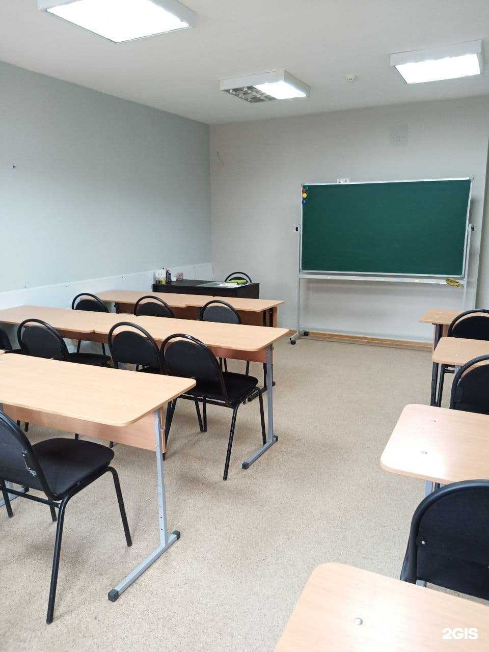 Отзывы на компанию БиоЛогика в г. Волгоград c фото