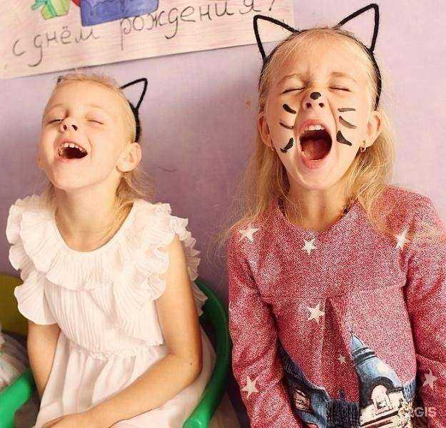 Отзывы на компанию Подсолнушек в г. Тамбов c фото