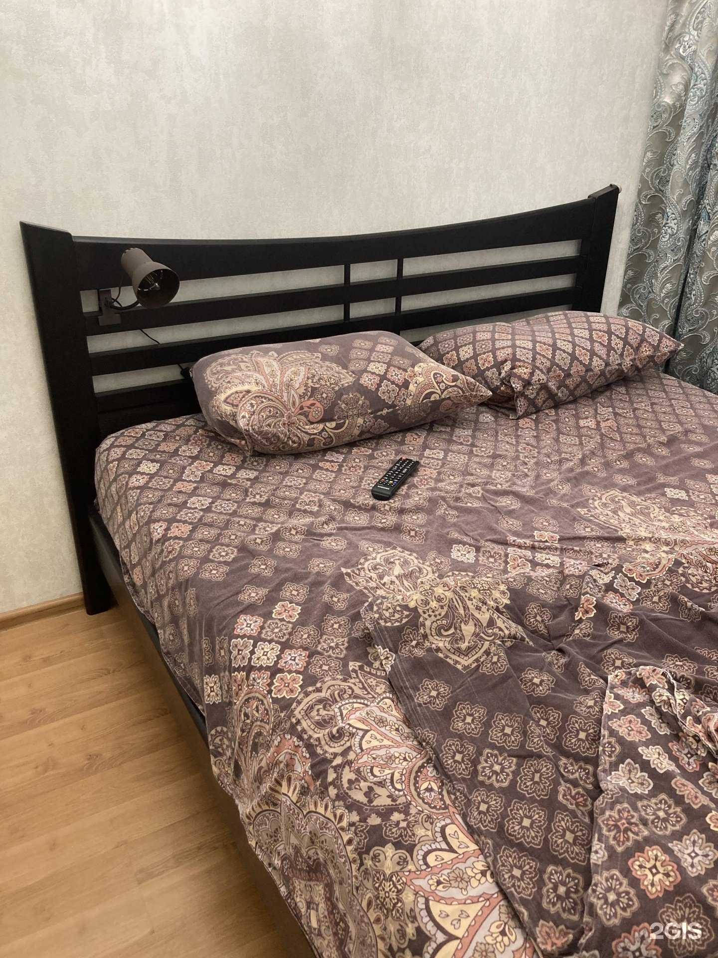 Отзывы на компанию Classica в г. Саратов c фото