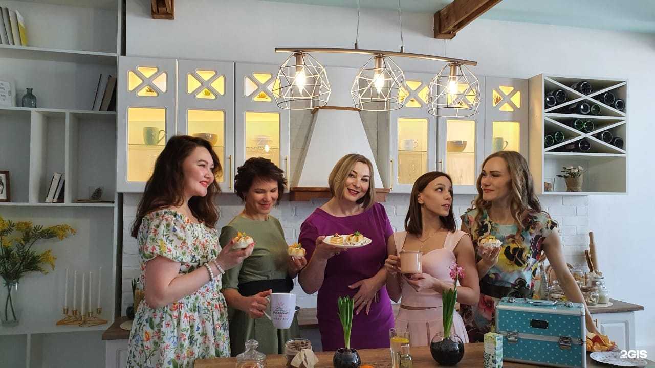 Отзывы на компанию Космическая фея в г. Чебоксары c фото