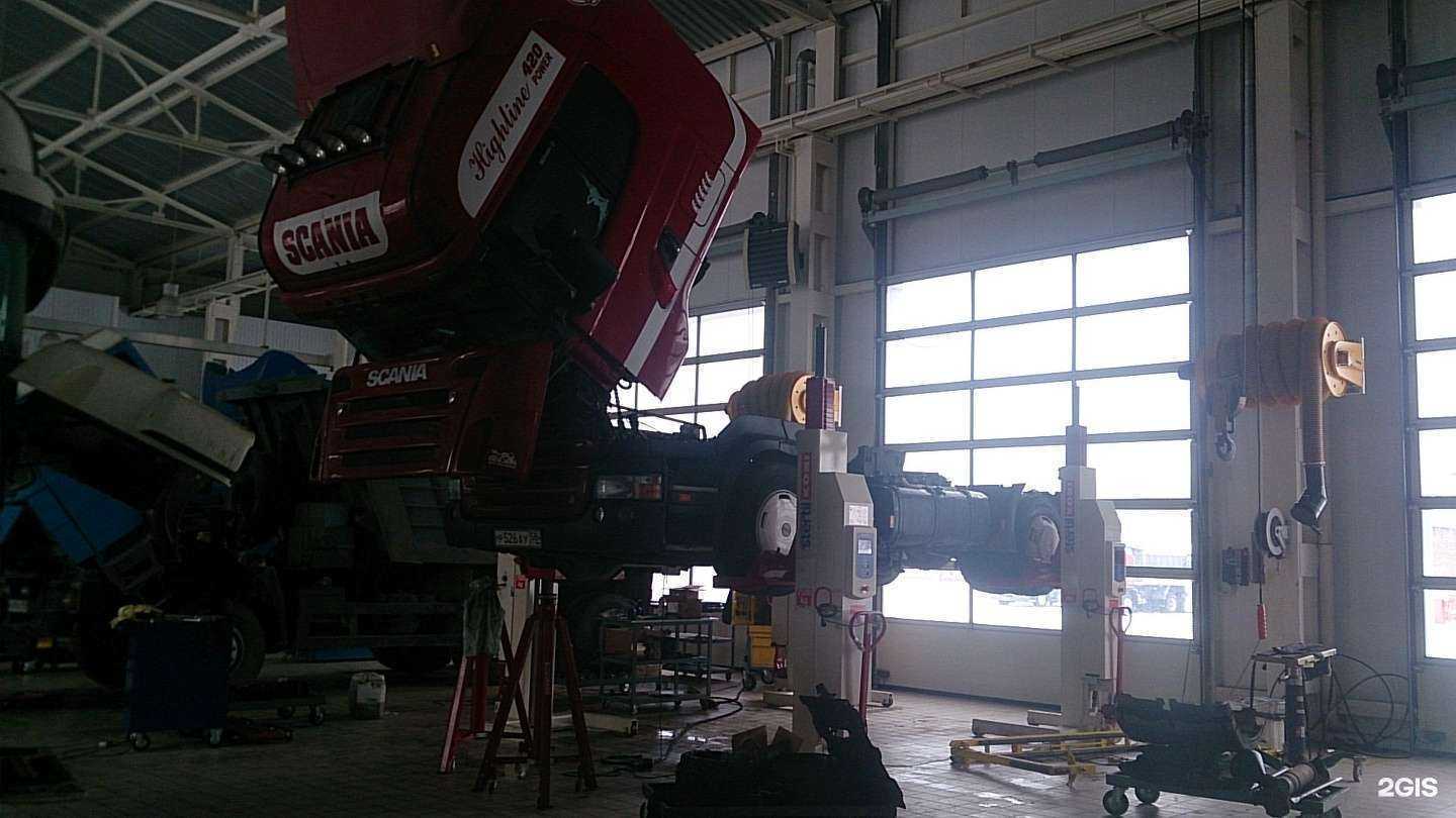 Отзывы на компанию Сура-Моторс в г. Пенза c фото