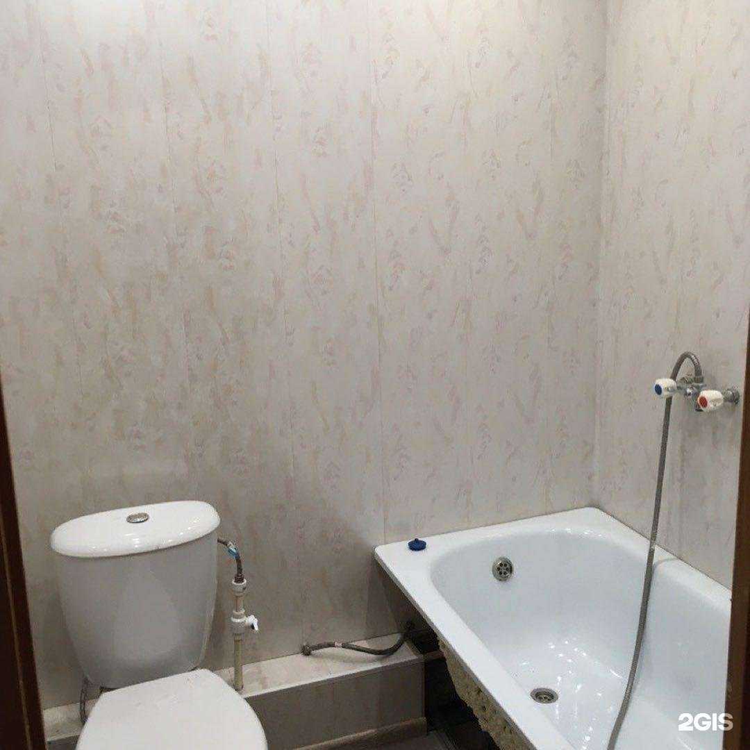 Отзывы на компанию Центр Недвижимости в Туймазах c фото