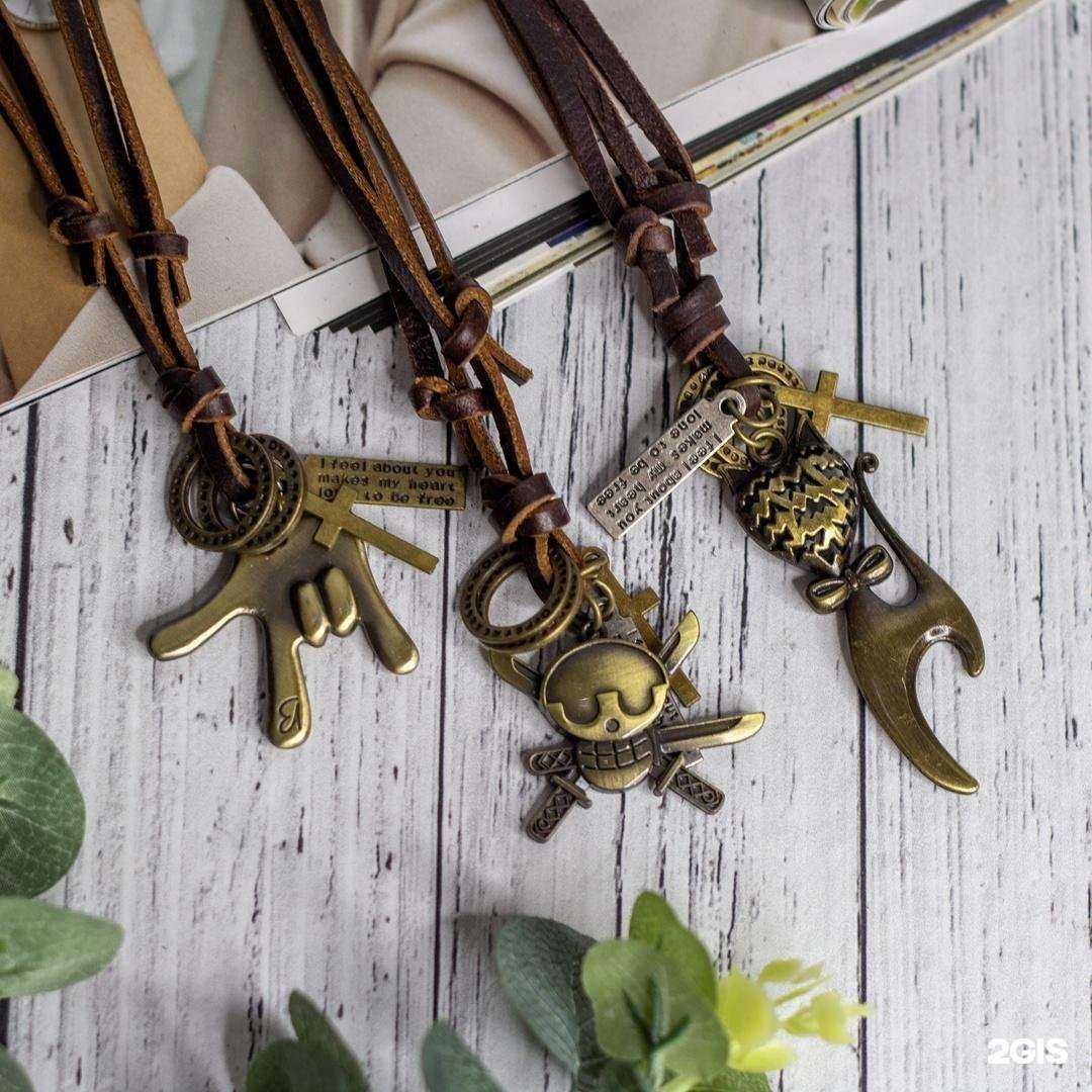 Отзывы на компанию Территория в Новокузнецке c фото