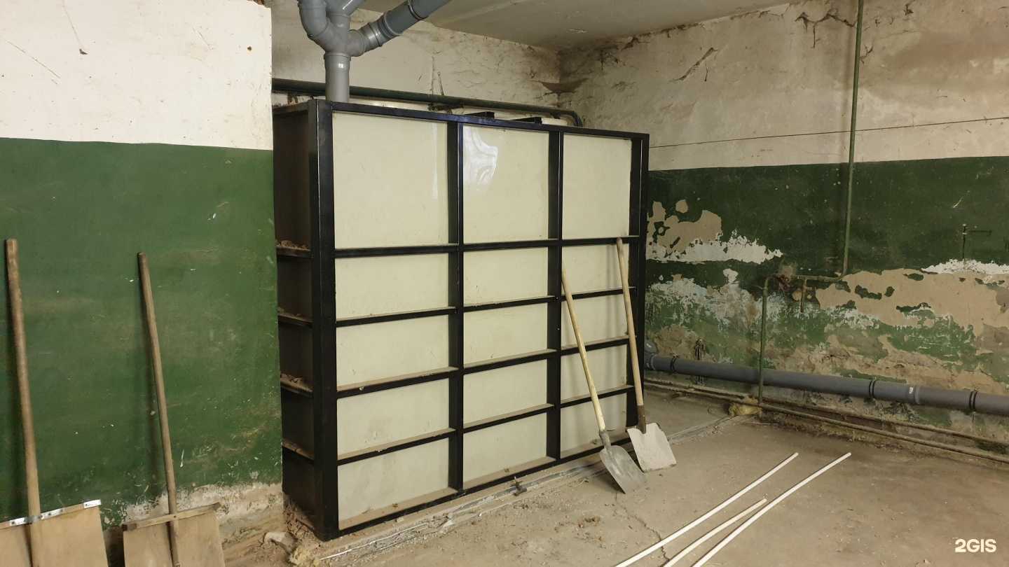 Отзывы на компанию Алюкс в г. Вологда c фото