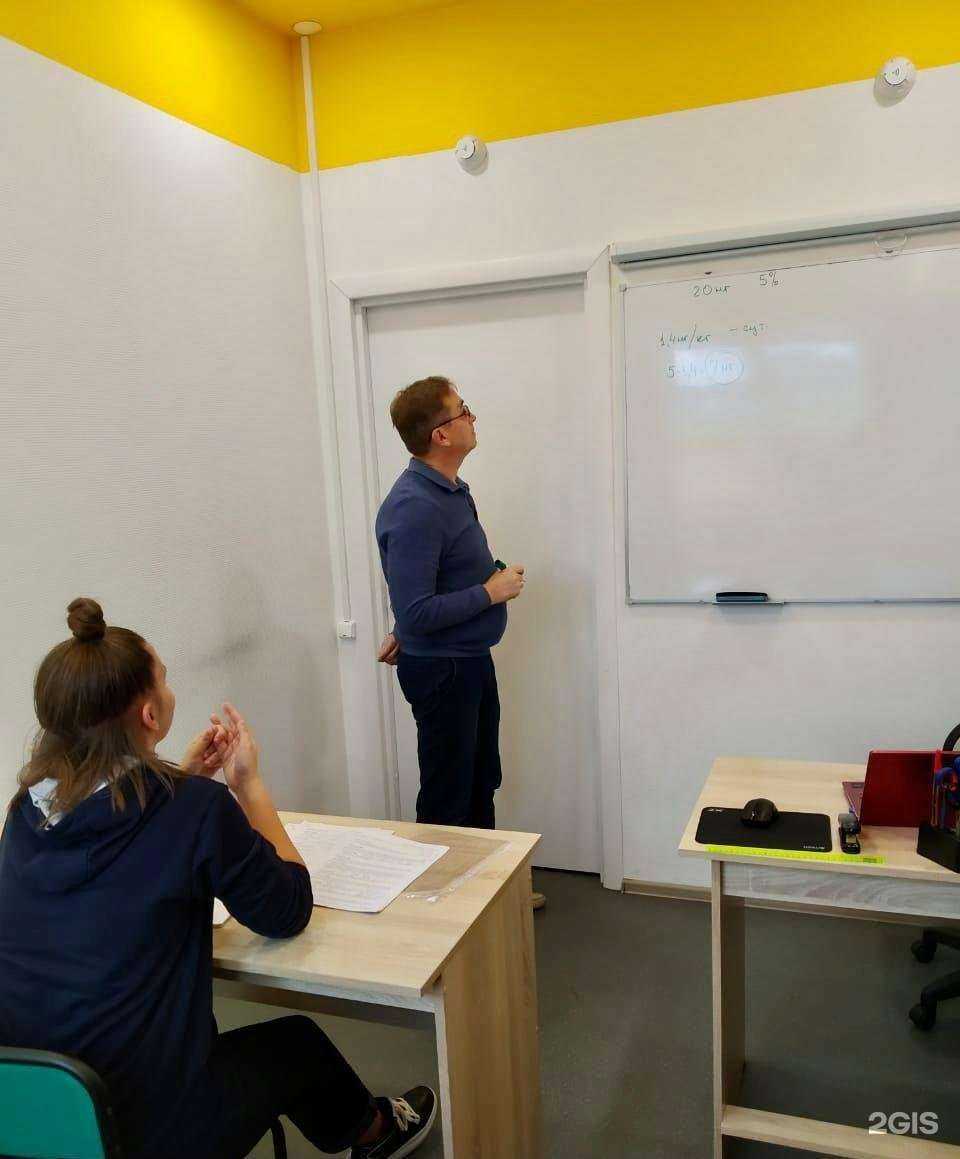 Отзывы на компанию mat-in.com в Видном c фото