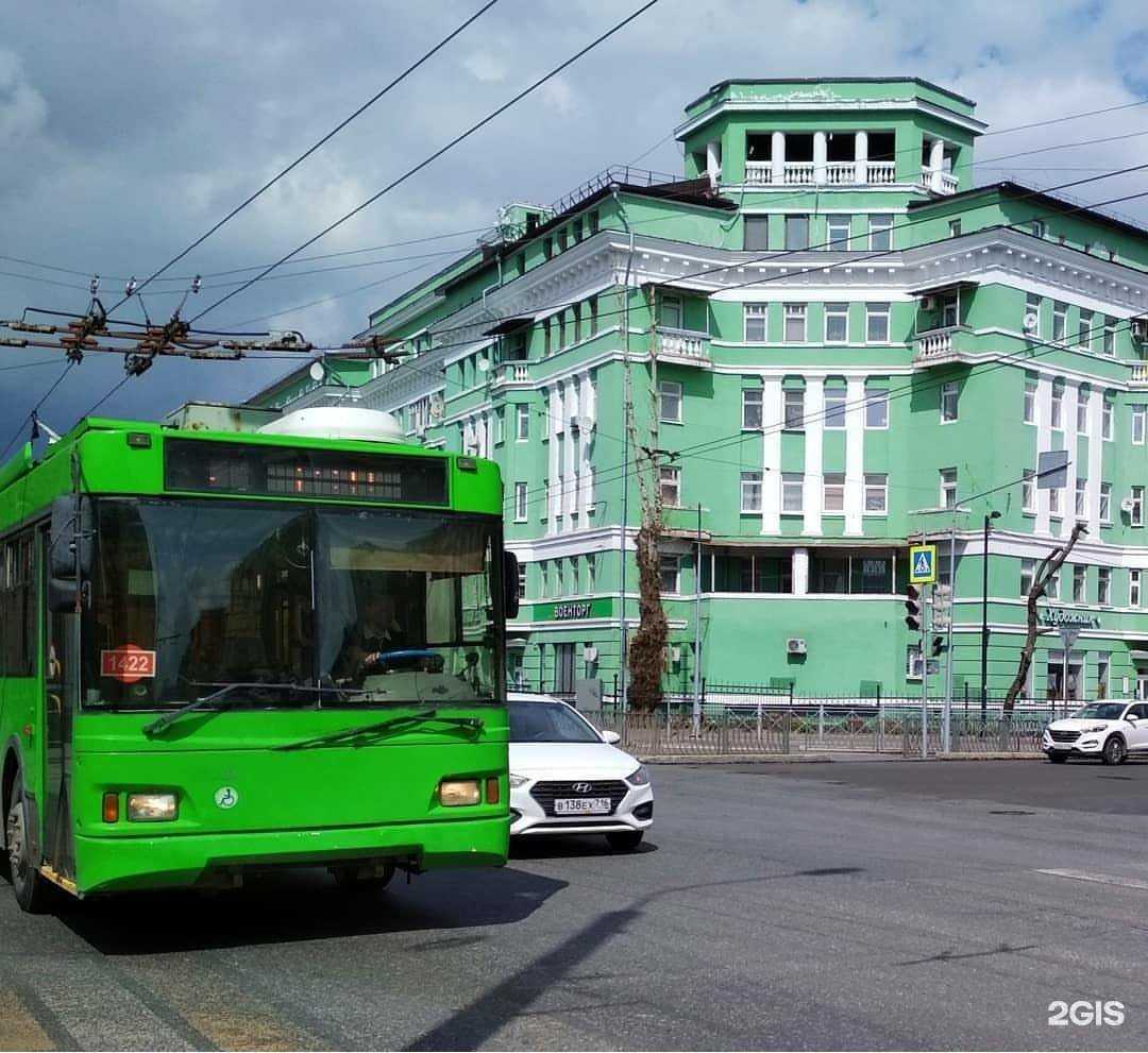 Отзывы на компанию Художник в Казани c фото - фотография 2 из 2