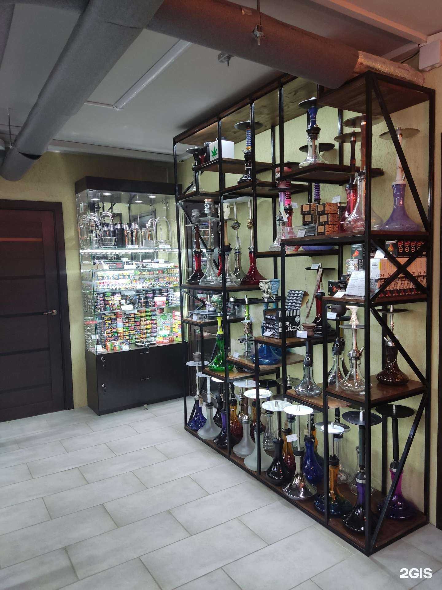 Отзывы на компанию Just Freid в Видном c фото