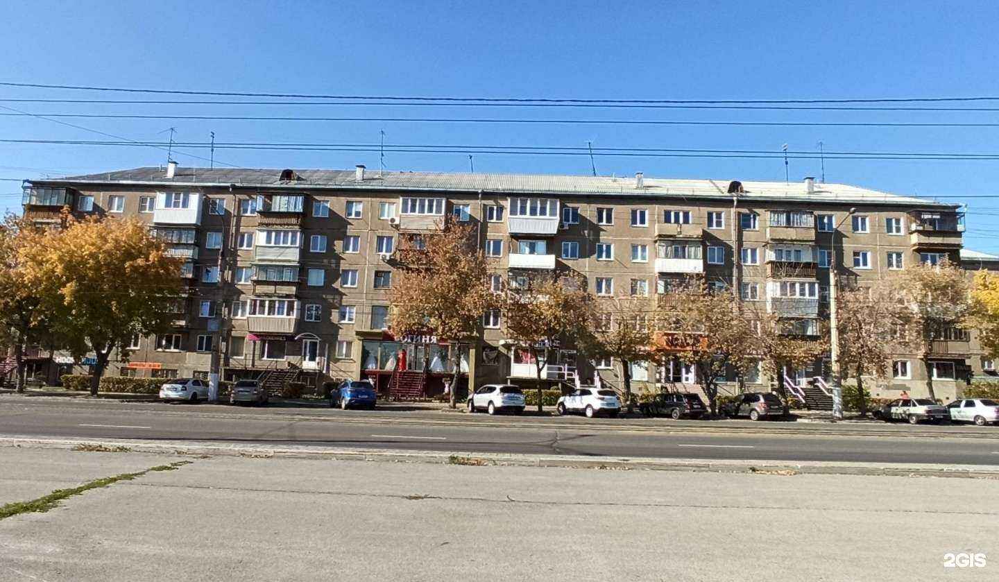 Отзывы на компанию Коллегия адвокатов в Магнитогорске c фото - фотография 2 из 2