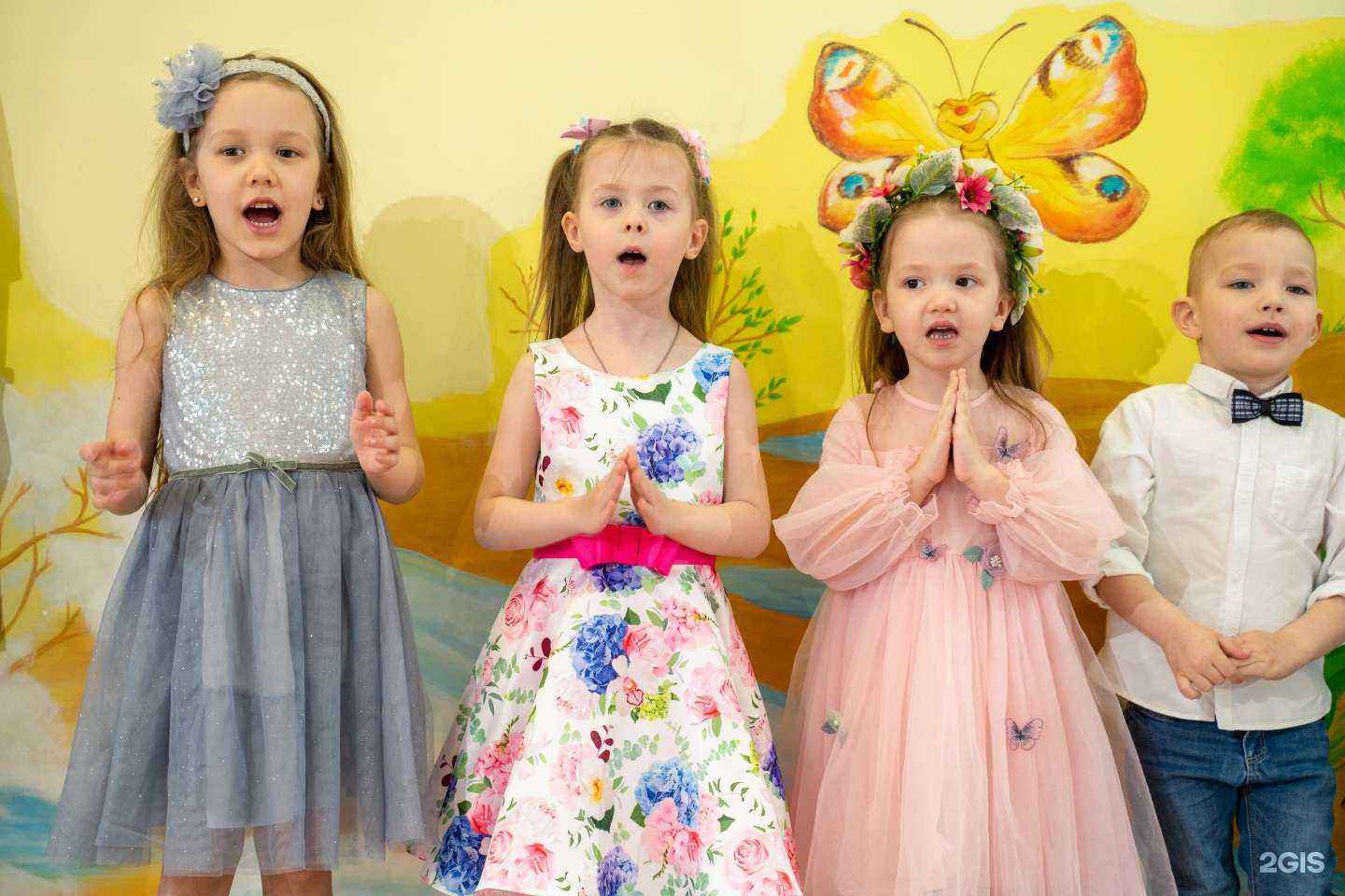 Отзывы на компанию Сибирята в Красноярске c фото