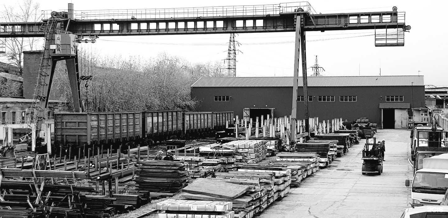 Отзывы на компанию УралСибТрейд-Красноярск в Красноярске c фото