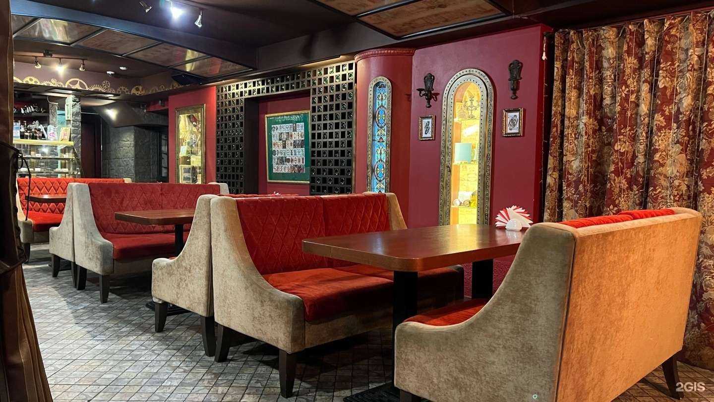 Отзывы на компанию Вост`Ок в Нижнем Тагиле c фото