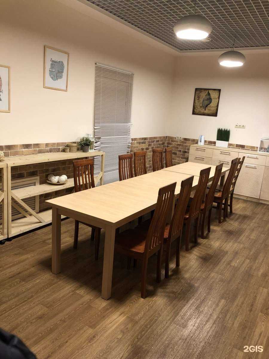 Отзывы на компанию Дай Старт! в Нижнем Новгороде c фото