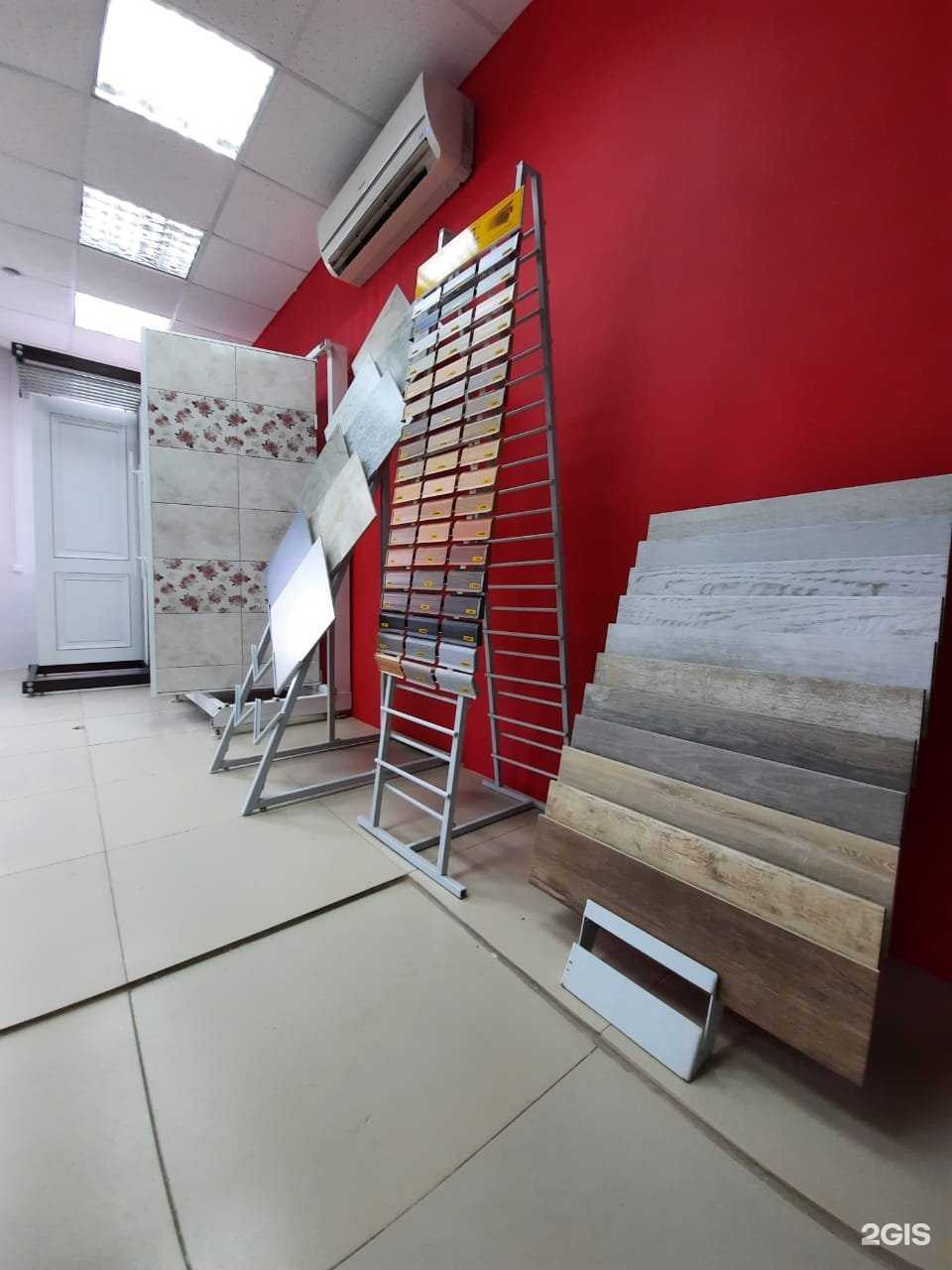 Отзывы на компанию Neo-Group в Новороссийске c фото