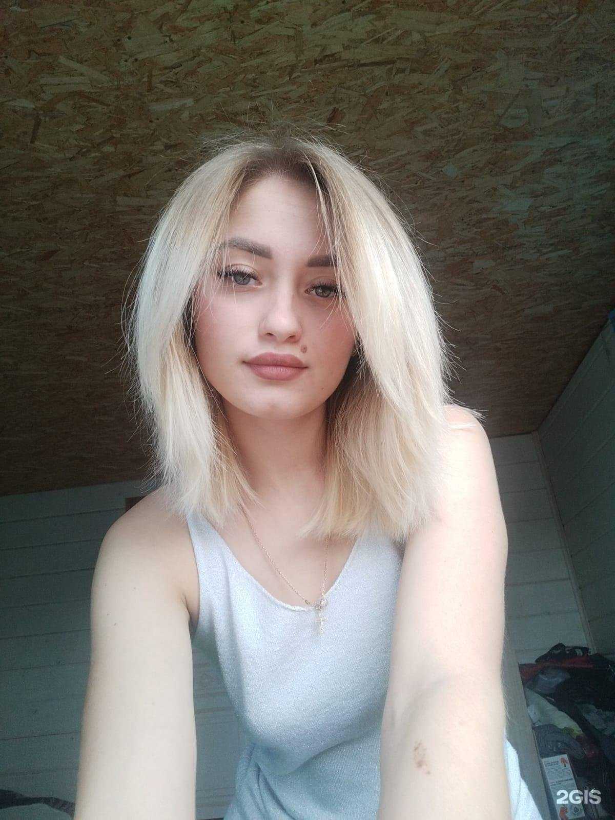 Отзывы на компанию Инь-Янь в г. Уфа c фото