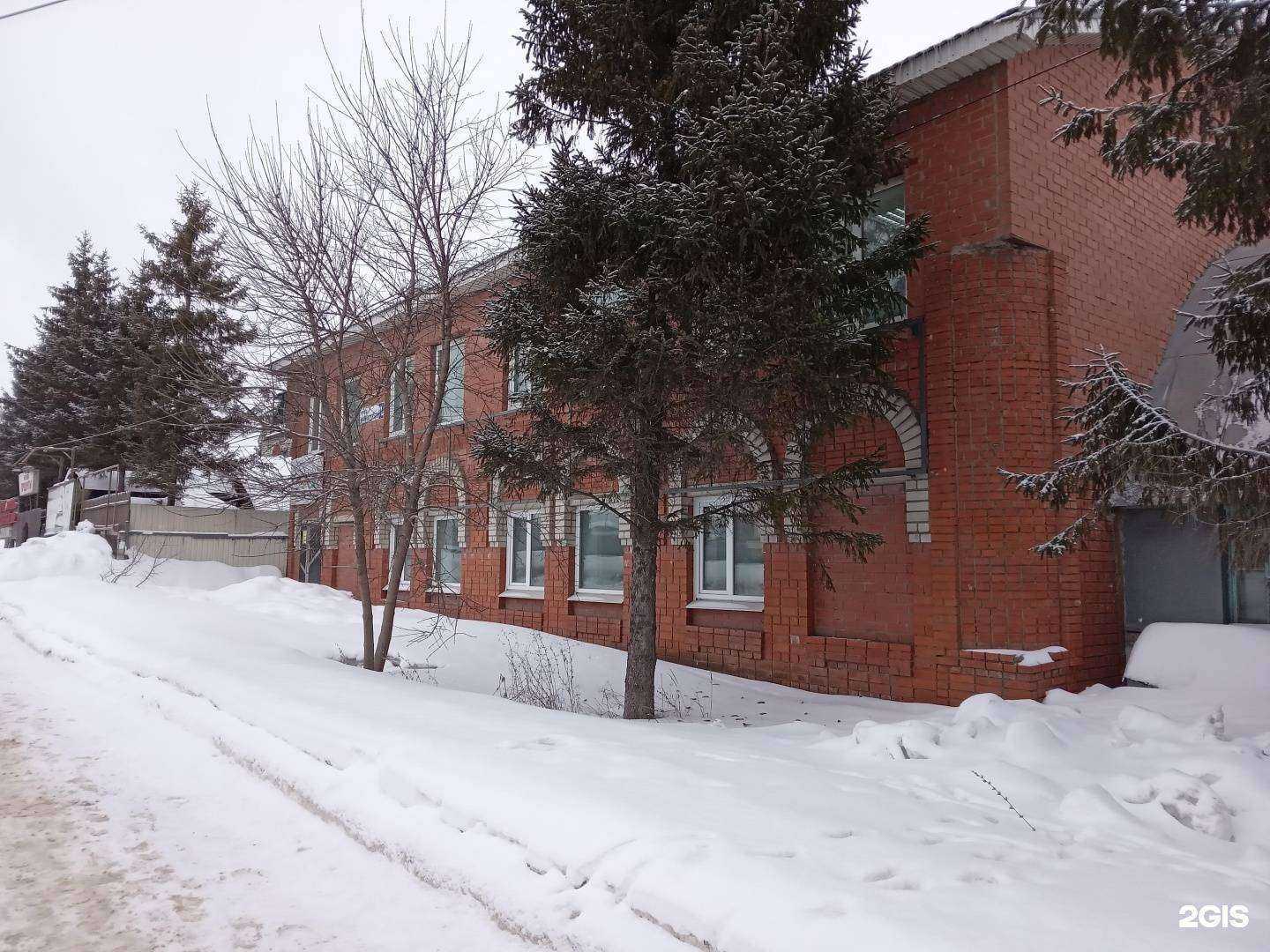 Отзывы на компанию Мария в Чебоксарах c фото - фотография 2 из 2