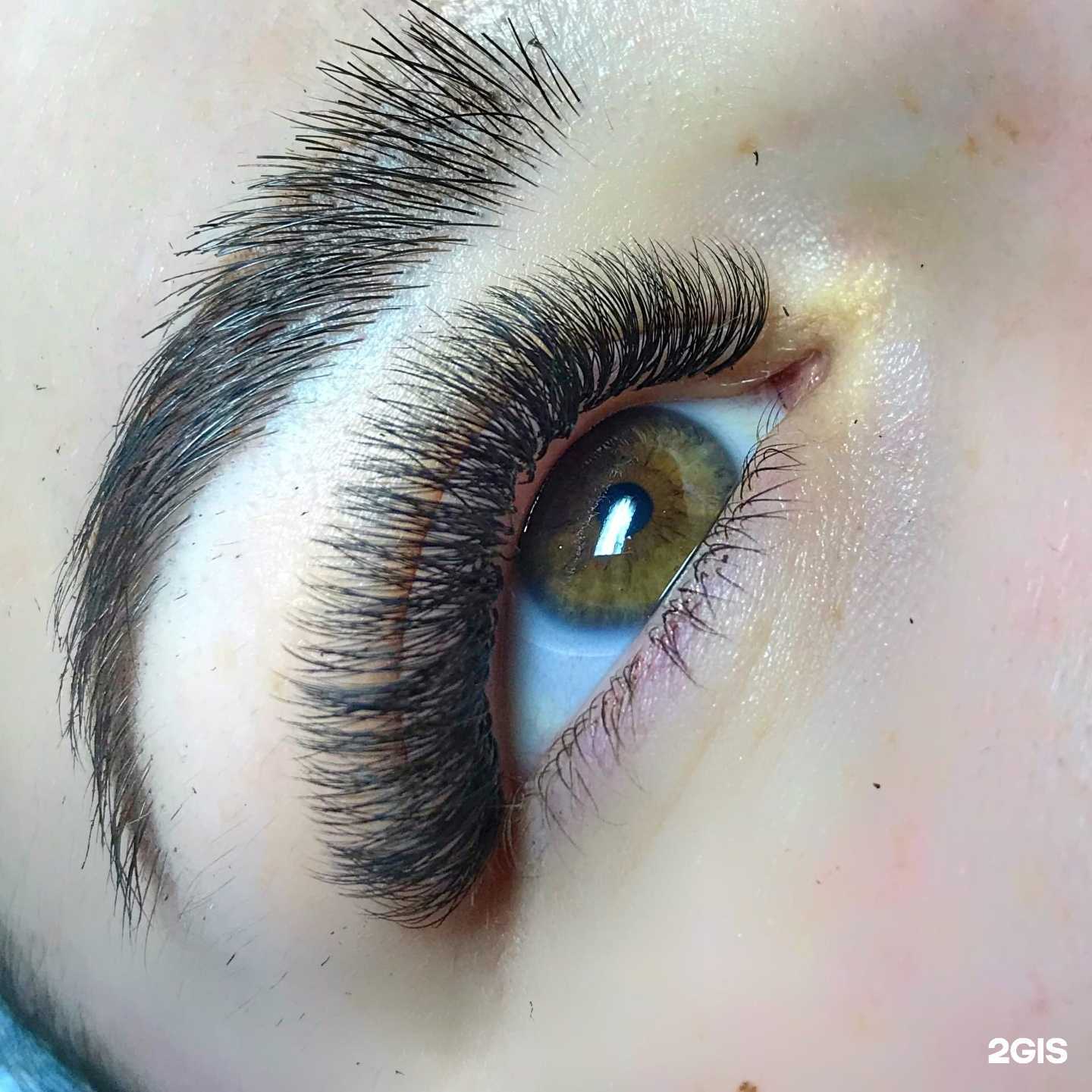 Отзывы на компанию Мокко в Воронеже c фото