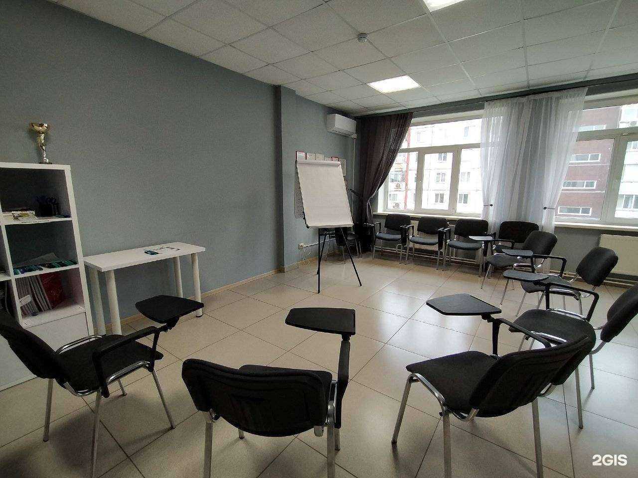 Отзывы на компанию Догма в Перми c фото