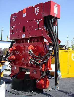 Отзывы на компанию Парт-Сервис в г. Омск c фото